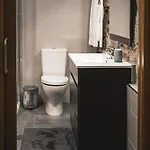 Casa Valverde - * Vale de Cambra