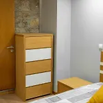 Casa Valverde - Casa de Férias Vale de Cambra