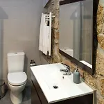 Casa Valverde - * Vale de Cambra