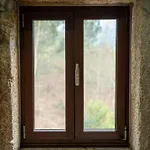 Casa de Férias Casa Valverde - Vale de Cambra