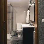 Casa Valverde - *