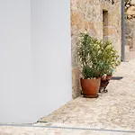 Casa de Férias Casa Valverde -