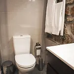 Casa Valverde - Casa de Férias *