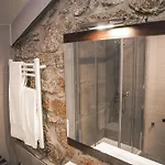 Casa Valverde - Casa de Férias Vale de Cambra
