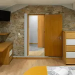 Casa Valverde - *