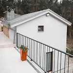 Casa Valverde - Casa de Férias