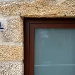 Casa de Férias Casa Valverde -