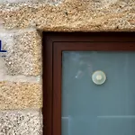 Casa Valverde -
