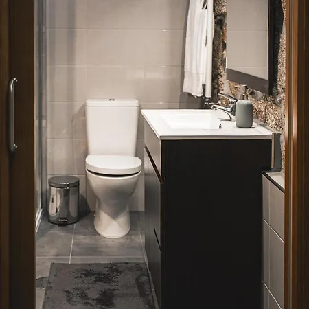 Casa Valverde - * Vale de Cambra