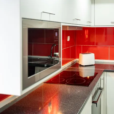 Casa Valverde - Vale de Cambra