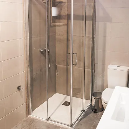 Casa Valverde - Semesterbostad Vale de Cambra