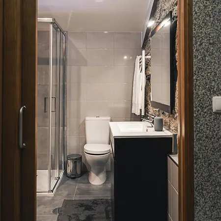 Casa Valverde - *