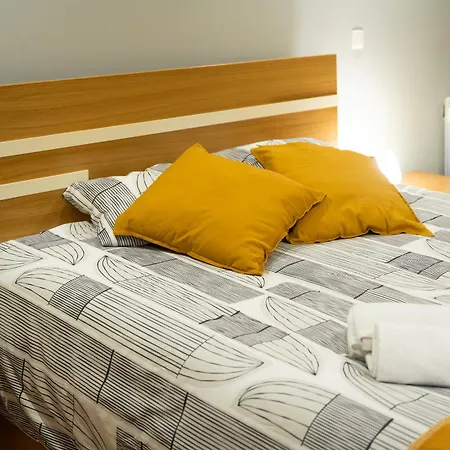 Casa Valverde - * Vale de Cambra