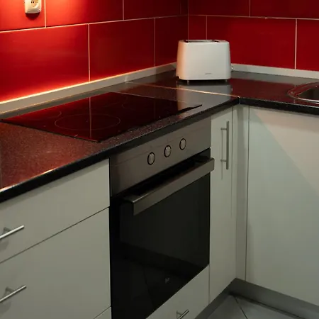 Semesterbostad Casa Valverde - Vale de Cambra