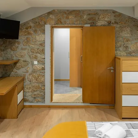 Casa Valverde - *