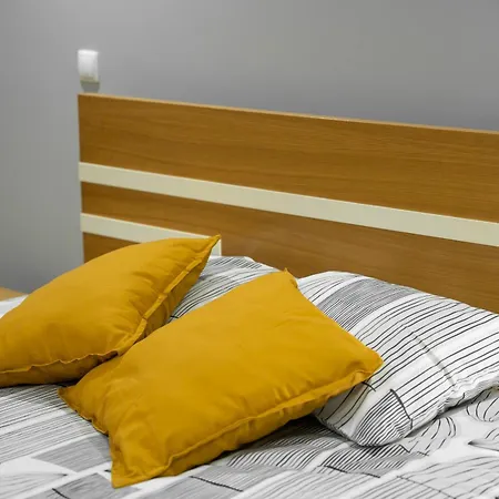 Casa Valverde - * Vale de Cambra