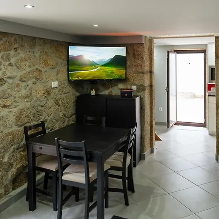 Casa Valverde -