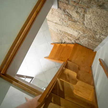 Dom wakacyjny Casa Valverde - *