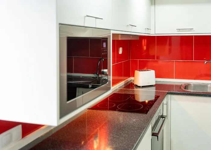 Casa Valverde - Vale de Cambra