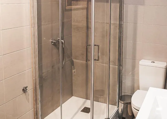 Casa Valverde - Dom wakacyjny Vale de Cambra