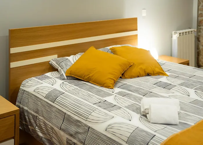 Casa Valverde - * Vale de Cambra