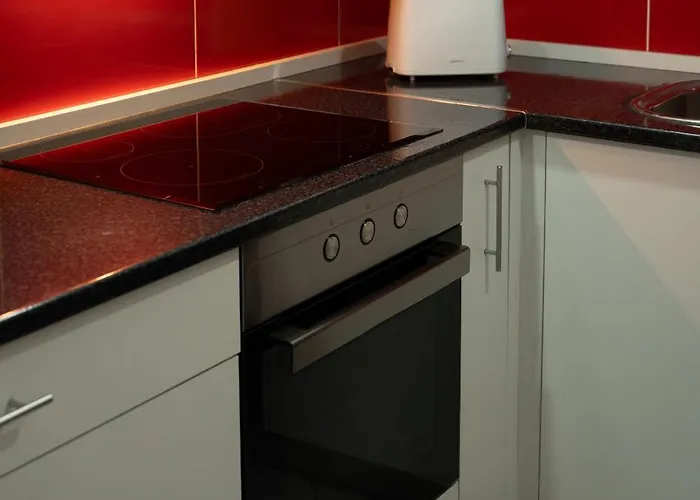 Vakantiehuis Casa Valverde - Vale de Cambra