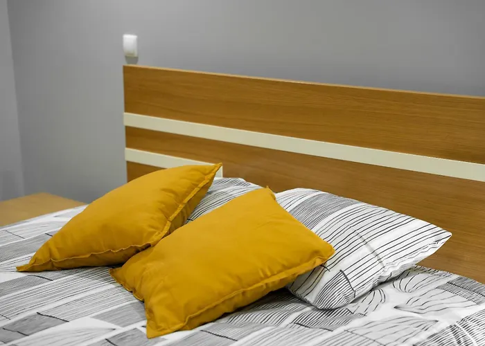 Casa Valverde - * Vale de Cambra